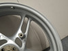 Achtervelg BMW R 1150 RT   R 850 RT
