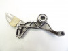 Main step holder left Honda VFR 800 I