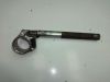 Steering Handle left  Honda CBR 1000 F