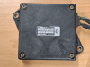 CDI ECU unit Suzuki VS 700 Intruder