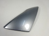 Topkuip verbreder links BMW R 1200 RT