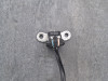 Pulsgever BMW F 650 GS