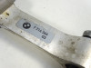 Link systeem achterveer BMW K 1200 R 