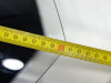 Windschild Yamaha Tracer 900