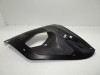 Cowl right Aprilia RSV 1000