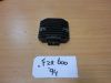 Regulator rectifier  Yamaha FZR 600
