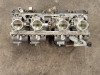 Carburateurset Kawasaki GPZ 600