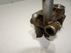 Oil pump BMW K 1200 R 