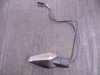 Knipperlicht links voor Ducati Monster 821