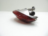 Rear light Suzuki SV 650