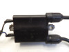 Ignition Coil Honda Deauville 650 - 700