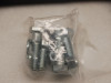 Engine Guard Harley Davidson Custom universal other