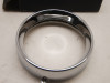 Koplamp Harley Davidson Softtail