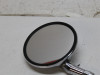 Spiegel links Kawasaki ER 5