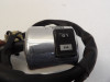 Lenkerschalter links Honda VT 600