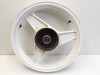 Rear wheel Honda VTR 250