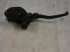 Rempomp BMW R 1200 GS LC