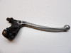 Lever handle clutch Suzuki GS 850