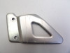 Main step holder right Suzuki GSX R 750