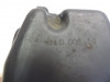 Air cleaner case Kawasaki VN 1500