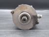 Anlasser Honda CB 900F Bol D Or