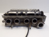 Cylinder head Honda CBR 900 RR