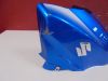 Fuel tank cover Suzuki GSX R 1000