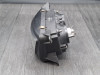 Koplamp Yamaha FZR 1000