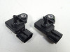 Sensor MAP Triumph Tiger 1050