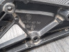 Schetsplaat links BMW K 75