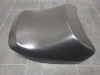 Buddy seat BMW R 1150 RT   R 850 RT