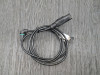 ABS sensor voor BMW R 1300 GS