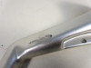 Clip on links BMW R 1200 RT
