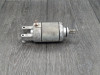 Startmotor Yamaha YZF R6