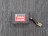 Ignitor CDI ECU Honda VT 700 750