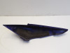 Cowl left rear Yamaha FZ6