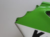 Cowl Left Kawasaki ZXR 750 R