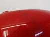 Voorspatbord Honda CB 500