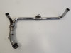 Motorblok diverse Honda VT 1100