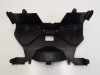 Fairing inner side Yamaha FZR 600
