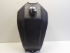 Fuel tank Honda CB 700