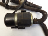 Brandstofpomp Honda CBR 600 F