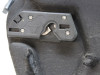 Kofferset Yamaha Tracer 900