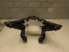 Achtersubframe Honda VFR 1200 X Crosstourer