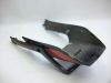 Rear cowl Honda CB 700
