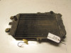 Radiator Kawasaki VN 700  750