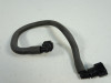 Fuel hose Triumph Sprint ST 1050