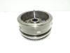 Flywheel rotor BMW F 650 GS