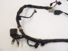 Wire Harness Honda CMX 450