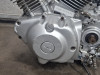 Motorblok Yamaha XV 250 Virago